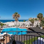 Apartamento Olivos 13 - One Bed *