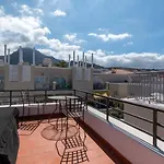 Olivos 13 - One Bed