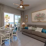 Olivos 13 - One Bed أذيخي