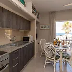 Apartment Olivos 13 - One Bed