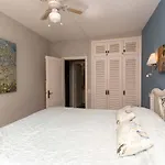Olivos 13 - One Bed شقة