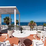 Olivos 13 - One Bed * أذيخي
