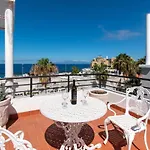 شقة Olivos 13 - One Bed *