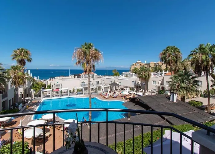 Apartment Olivos 13 - One Bed *