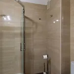 Apartament Olivos 13 - One Bed Costa Adeje (Tenerife)