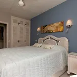 Apartament Olivos 13 - One Bed