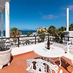 Apartament Olivos 13 - One Bed *