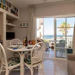 Apartament Olivos 13 - One Bed *