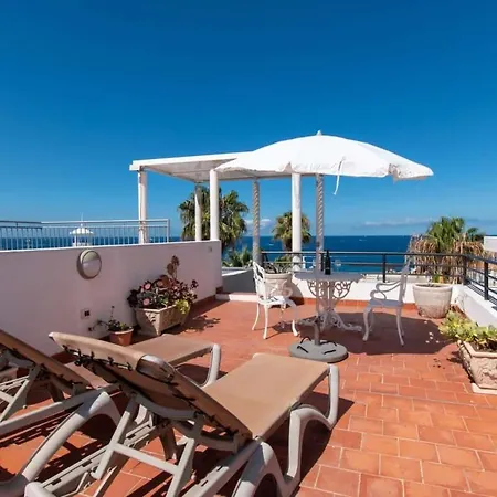 Olivos 13 - One Bed Apartamento *