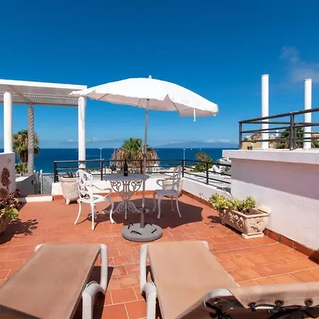 Olivos 13 - One Bed Apartamento *