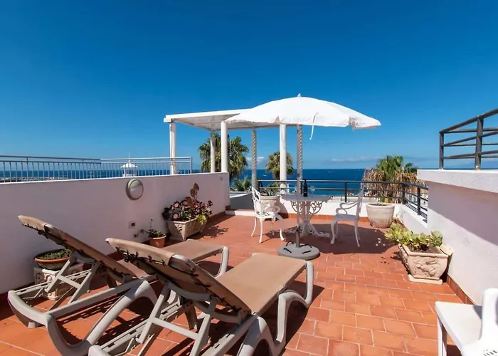 Olivos 13 - One Bed Apartament *