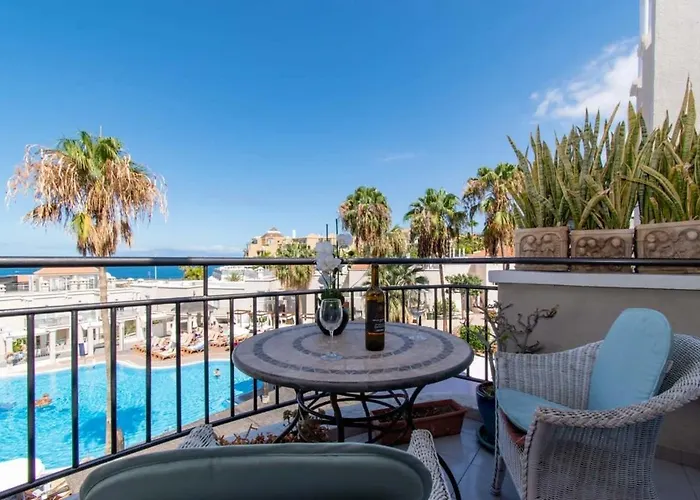 Olivos 13 - One Bed Apartament