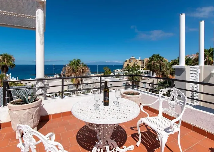 Apartament Olivos 13 - One Bed *