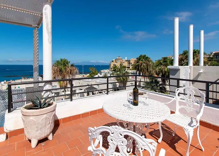 Apartament Olivos 13 - One Bed *