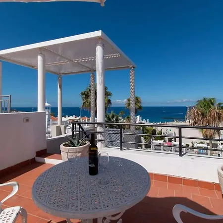 Olivos 13 - One Bed Апартаменты